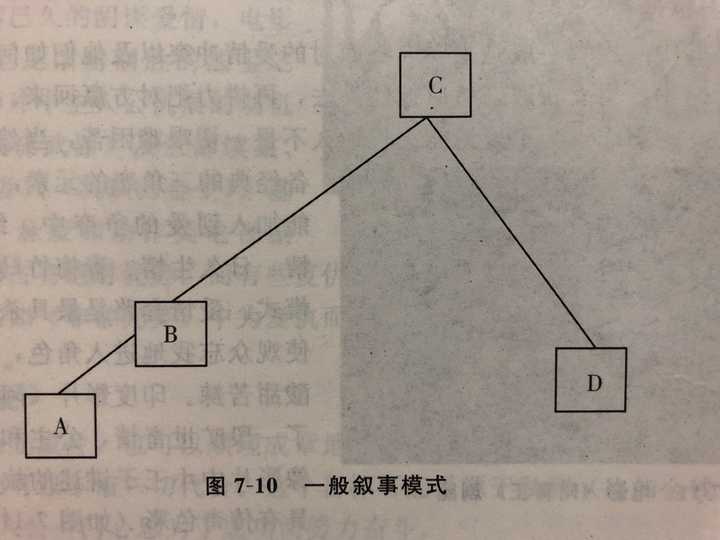 电视剧狂飙在线观看免费完整版