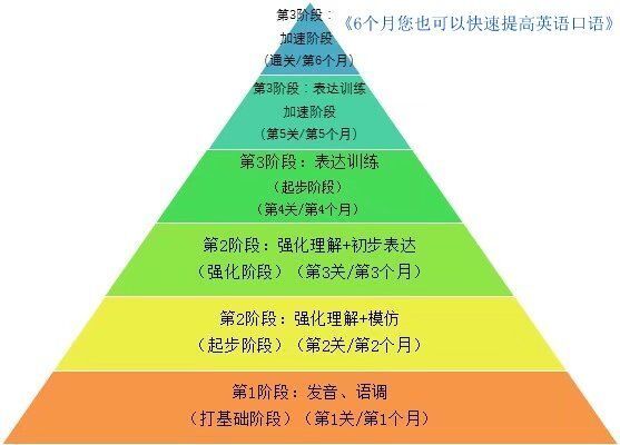 丛林奇航在线观看免费完整版